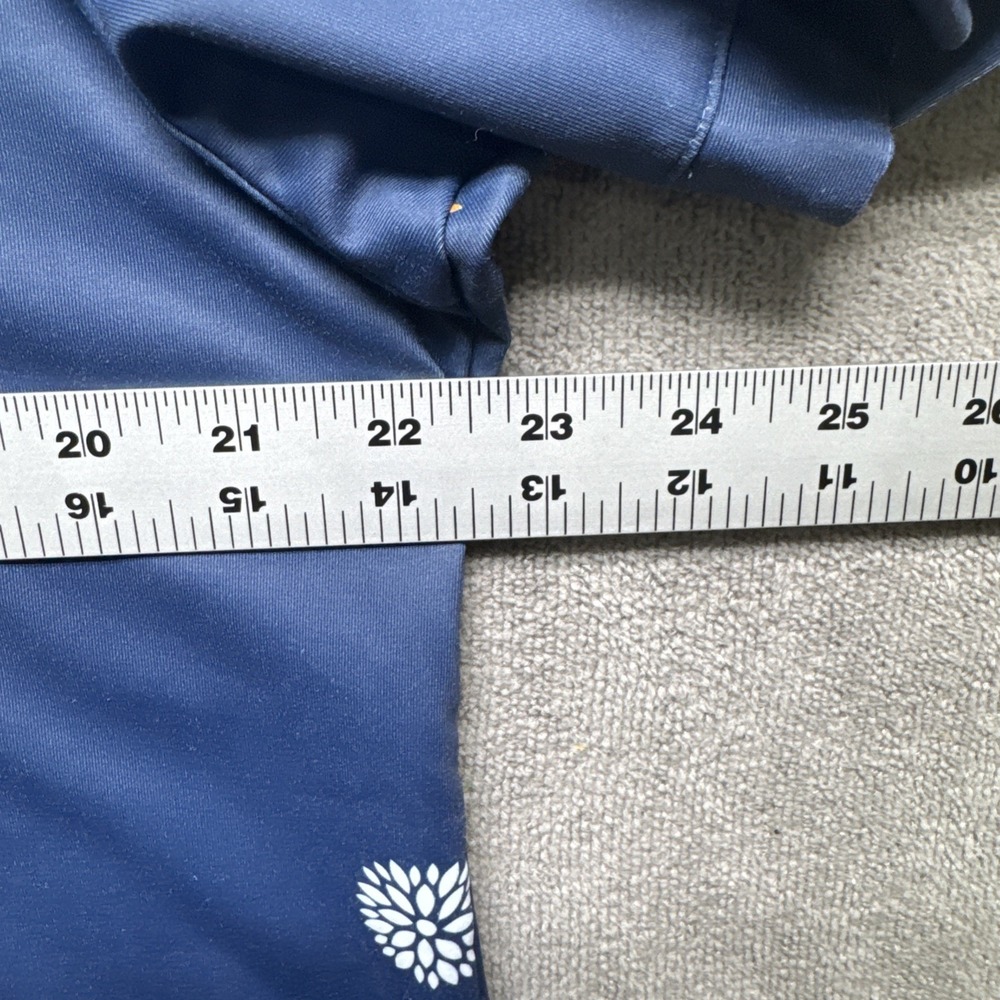 SOLD‎ - Picture 7 of 11